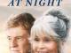 ¿ES POSIBLE OTRO TIPO DE RELACIÓN DE PAREJA, MÁS ACORDE A LOS TIEMPOS ACTUALES? Película: NOSOTROS EN LA NOCHE : Hola Andres ! Me pondrías en lista de espera, gracias!