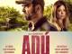 EXPLORANDO DISTINTAS REALIDADES: UN PUENTE PARA LIBERAR POSIBILIDADES DE CRECIMIENTO – Película: ADÚ : Porque me obligué a ver esa peli y me interesa saber por qué Andrés eligió un tema tan do