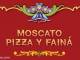 23/07:AMIGOS CELEBREMOS CON MOSCATO PIZZA Y FAINA  : Hola Mario! No puedo ir!! Dejo un lugar libre! Pasenlo lindo