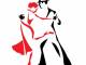 UN SÁBADO MÁS PARA VER TEATRO A UN PRECIO MUY ECONÓMICO: En esta oportunidad disfrutaremos de un espectáculo especial:  ASÍ SE BAILA EL TANGO : Hola HECTOR. Gracias por tu convocatoria al especta