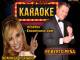Music Game-Shows-Karaoke-Dance -Grupo 45/60 : Me gusta divertirme en grupo y a mi amiga le encanta cantar