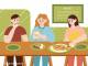 11/08:Vamos a cenar al Bar Alemán -Propuesta para  : Dejo mi lugar espero que se repita la próxima muy buena salida