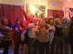  ELENCO DE ENCONTRARSE  2023 A FULL!!: Hola amigos,  despues de un año de trabajo excelente y por 6 año consecutivo, les propongo integrarse los lunes a partir de Marzo para acercarse al Teatro. Ret