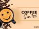 COFFEE SMILES -Café y Sonrisas- : Me parece buena idea esa reunión ojalá se repita no estaba confirmado pero bueno la próxima será espero que hagas otra en zona norte