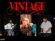 11/08:BANDA EN VIVO VINTAGE COVERS DE LOS 80 Bee G : Mario. Cancelo. Mi. Lugarr. No. Voy. A. Poder. !!  Grraccias. Igual. !!! Abrazo