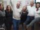 RETOMAMOS EL  TALLER DE CANTO EN SU SEPTIMO AÑO CONSECUTIVO : Miriam genera un espíritu de grupo que compartimos una pasión.
Acompaña a cada uno para que progresemos a nuestro ritmo y propone esp