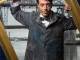 BENITO DE LA BOCA  - Un musical sob..: FOTAZA |