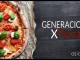 "GENERACION X" - Pizza - 45 a 60 - : Buenas noches disculpen no logro llegar por cuestiones laborales 