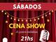 COMER, BAILAR, DISFRUTAR !!!!..: Hermosa mesa. Lo pasamos re bien |