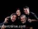 UN SÁBADO MÁS PARA VER TEATRO A UN PRECIO MUY ECONÓMICO, DISFRUTAREMOS DE: ¨¨LA VARIETÉ DEL INFIERNO : Hector. Entretenido espectaculo y distinto. Buenos momentos, al igual que la cena en la par
