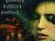 SÍMBOLOS QUE IMPULSAN LA VIDA - Película: LA DOBLE VIDA DE VERÓNICA (Krzysztof Kieslowski)  : Hola , perdón no podré asistir, estoy resfriado, que la pases genial!!