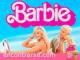 12/08:BARBIE. El debate. Asincronismos de género y : Lamento no concurrir por problemas de familia. Disculpas !!! Saludos.
