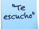 DEJANOS CONOCERTE : Hola!!!  soy nueva en el grupo.
Aclaro nunca use zoom, vi instructivo, 
ahora pondré en práctica,
espero poder conocerlos, saludos