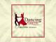 DANCING FOREVER -Bailando todos los Ritmos- : Hola como estas me puedo confirmar mañana por la tarde somos 2 
