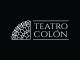 ORQUESTA FILARMONICA DE BUENOS AIRES- CONCIERTO 17 : HOLA A TODOS BUENAS TARDES, TENGO ENTRADA PARA EL CONCIERTO PERO NO VOY A PODER IR PORQUE LE FESTEJAN EL CUMPLE DE 80 AÑOS A MI HERMANA . ES UNA F