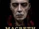 HABITACION MACBETH!!!! : @Allegra me interesa el 2x1 lo compartimos si te parece bien 