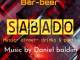 ¡¡ Euforia Beer Bar -Pizza y Danc..: Se cargó la primer foto de la Salida, en breve muchas más... 