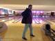 BOWLING , POOL Y PING-PONG EN PATERNAL  ¡ SIII ! : Hola buenas tardes. Lamento no poder ir. Es por cuestiones personales. Será para la próxima.
