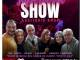 "SUPERNOVA SHOW" ,COMPARTI CON NOSOTROS ESTE SHOW MUSICAL  DEL TALLER DE CANTO  : Lo recomiendo también!!
