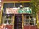 Vamos de Bodegones IV - ..: Muy lindo grupo!!! |