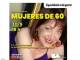 30/09:MUJERES  de 60  (Venite a Divertir) : Allí estaré !!! Gracias 