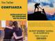 30/09:Taller de Herramientas de Coaching . CONFIAN : No puedo concurrir al Taller de Herramientas,  dejo lugar a otra persona. Saludos Cordiales.