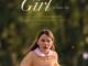 16/09:THE QUIET GIRL.....NOMINADA A MEJOR PELI EXT : Soy Susiale Yo voy me encanta la peli ❤️❤️