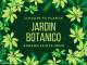 JARDIN BOTÁNICO : LLEVÁTE TU PLANTA : Si Carlota53. Se hace sábado y domingo  de 12 a 19 hs. Hay puestos con venta de plantas y artículos de jardinería 