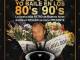 ¡¡ Fiesta Retro en Quilmes !! Grupo 40/60 : Hola, me gustaria conocer esa disco