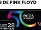 ECOS DE PINK FLOYD!!! : Tremendo show!!! Excelente...