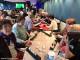 JUGAMOS AL RUMMY – Quinto  Año 2..: Gracias Carlos Alberto por las fotos !!! |Hermoso grupo y muy concurrido. !!! |Alguien no quiso salir en la foto. Tenemos una musulmana en el grupo. |Ellas con s