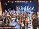 Un concierto de película, en Avellaneda : me hablaron tan bien del teatro Roma! no puedo esta vez... pero si hay otra oportunidad ire! GRACIAS JUAN POR ORGANIZAR!! BESOS
