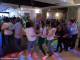 BIENVENIDA PRIMAVERA !  ASALTO EN URQUIZA ! : Hola bella gente... Puedo ir a bailar con Uds ??