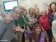 CANTAMOS EN  EL  TALLER DE CANTO EN..: Es un hermoso espacio de expresión y buena onda! |