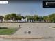 VAMOS A CONOCER EL NUEVO PARQUE DE LA RIBERA DE QUILMES!!! : Hola buen día. Me bajo. Lo dejo para la próxima. Gracias.