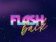 FLASH BACK TRIBUTO A LOS HITS 90 : Hola me bajo de la salida 