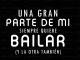  : **ATENCION SE REALIZARON CAMBIOS SIGNIFICATIVOS EN LA SALIDA
 
CAMBIOS EN LA DESCRIPCION LEE LA NUEVA DESCRIPCION CON ATENCION 
CAMBIOS EN LA CIUDAD / BARRIO DE REFERENCIA   

CUALQUIER CONSULTA HA