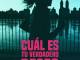 Libro: ¿Cuál es tu verdadero deseo? Andrea Monáco : A qué hora es, por favor? Tks