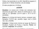 JUGAMOS BURAKO  : Perdón, dejo mi lugar a otro xq justo me confirmaron otro asunto que tenía para 20.30 ...que pena más grande ...si agregan otro día diferente ahí estaré o más temprano  besito