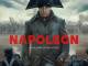 "NAPOLEÓN" : Hola para ver la pelicula en donde perdon