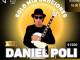 SOLO MIS CANCIONES-DANIEL POLI 40/6..: una tarde con  mucha magia, gracias Dany ! |