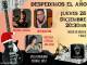  : **ATENCION SE REALIZARON CAMBIOS SIGNIFICATIVOS EN LA SALIDA
 
CAMBIOS EN LA DESCRIPCION LEE LA NUEVA DESCRIPCION CON ATENCION  

CUALQUIER CONSULTA HACELA EN EL GRUPO O DIRECTO AL ORGANIZADOR