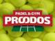 ** JUGAMOS AL PADDLE **..: Ya se cargaron 20 fotos ¿las has visto?  