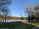 CAMINATA EN PRIMAVERA...CAMINAMOS POR EL LAGO + PICNIC.: REALIZAMOS CAMINATAS BORDEANDO EL LAGO REGATAS, DANDO 1, 2, O 3 VUELTAS SEGUN EL RITMO DE CADA UNO. CONOCIENDO AMIGOS NUEVOS, CHARLANDO MIENTRA