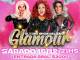 GLAMOUR SHOW DE TRANSFORMISMO..: Amigas son las amigas !!! |