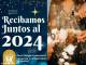 DESPEDIMOS EL AÑO JUNTOS : porque quieero empezar el año riendo con gente agradable