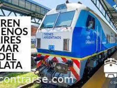 Foto Conocer gente