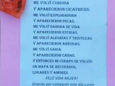 Foto Buscar Amigos 