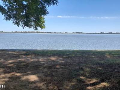 Encuentro : CHASCOMUS  La ciudad de Don Raul  3er edicion 
