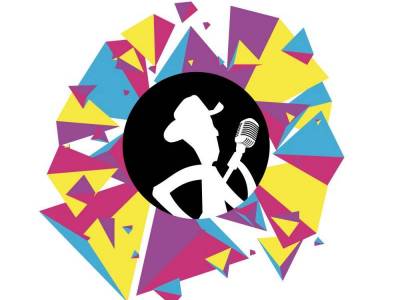 Encuentro : VAMOS AL FESTIVAL DE MUSICA COUNTRY  